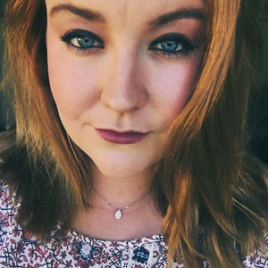 emilysevenoaks7 avatar