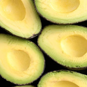 hannahguison23 avatar