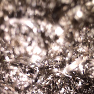 swaby_ramirez avatar