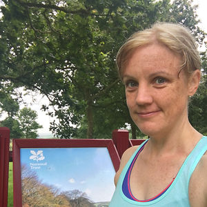 charlottelouiseslater avatar