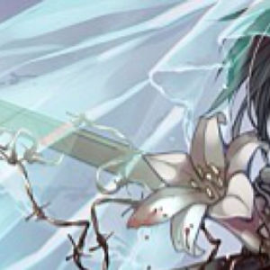 dabriamcginnis avatar