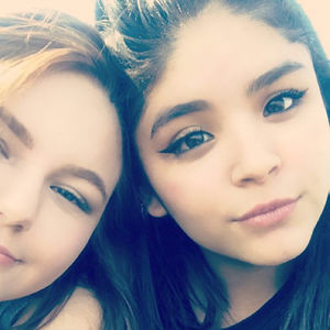 kyokomasamuni7373 avatar