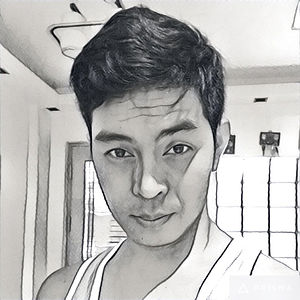 franciscodelatonga avatar