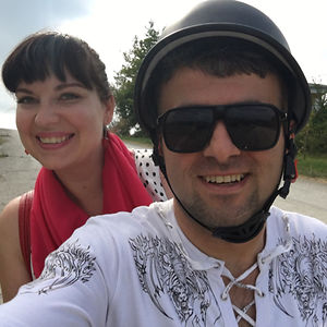 emraharslan1907 avatar