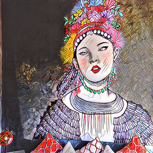 ratu-daniel21 avatar