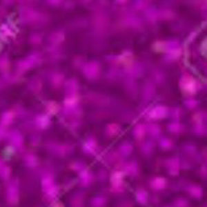 nellamberbenson avatar