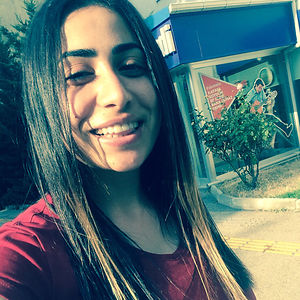 meltem_dablan avatar