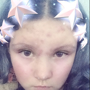 alpha_partycats avatar