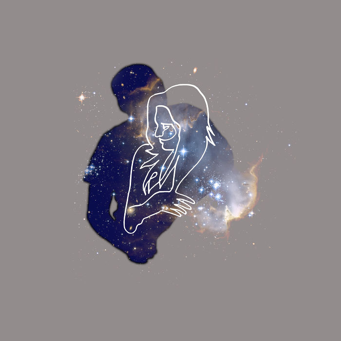 Minimal Art: Drawings Made With Just One Line