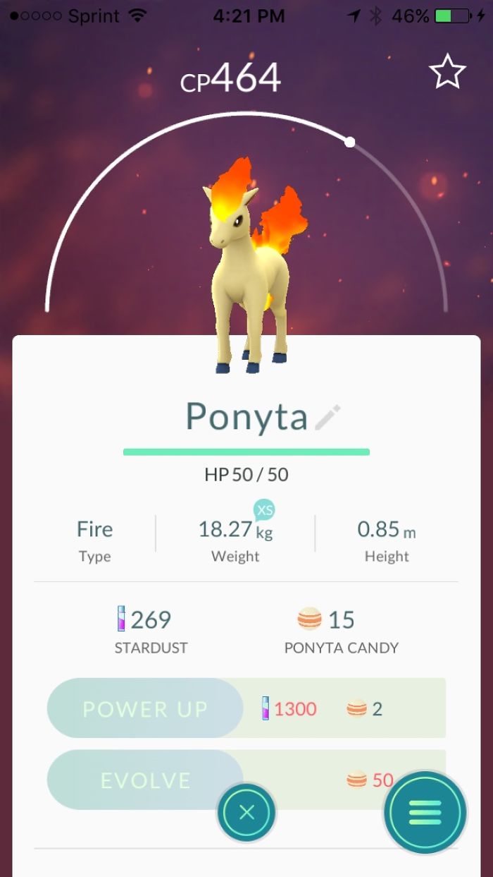 I Want To See Your Rarest Pokemon