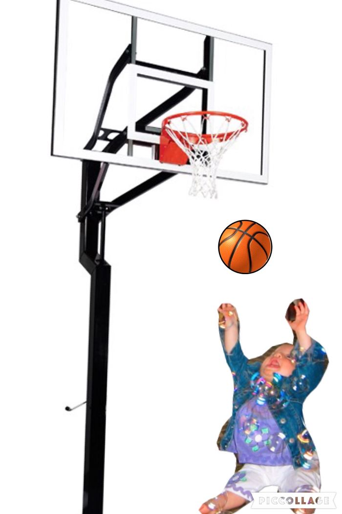 Hilarious Edits Of Baby Playing With Bubbles (15+)