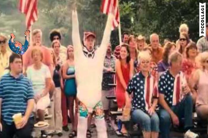 Hilarious Edits Of Baby Playing With Bubbles (15+)