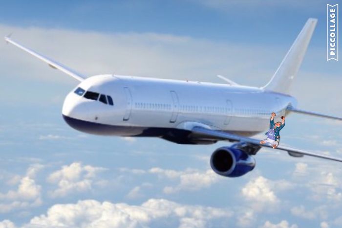 Hilarious Edits Of Baby Playing With Bubbles (15+)