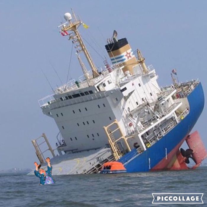 Hilarious Edits Of Baby Playing With Bubbles (15+)