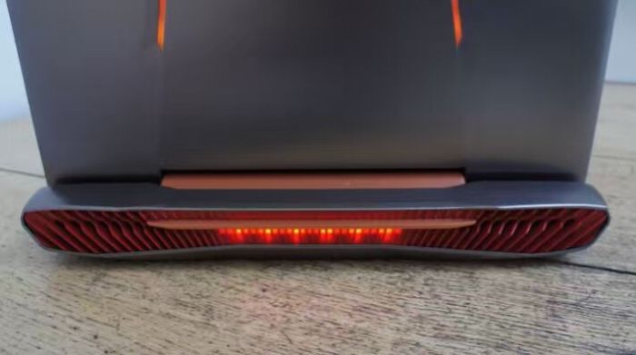 Custom Laptop Decal Custom Laptop Decal