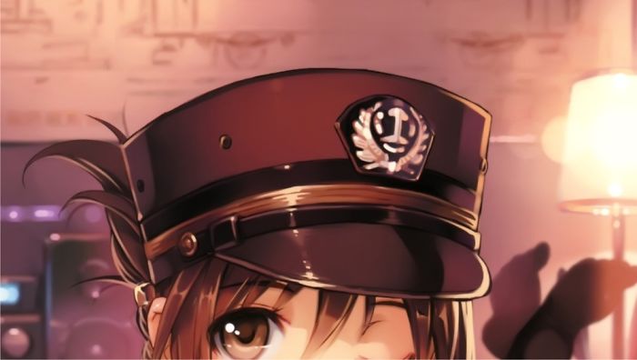 Custom Laptop Decal Custom Laptop Decal