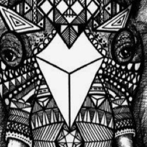 gizem-goren95 avatar