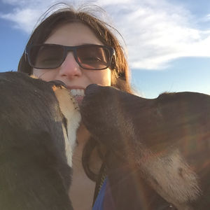 marthak_davies avatar