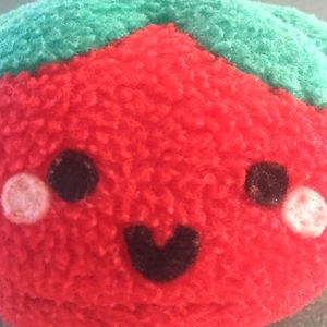 galvancuellar avatar