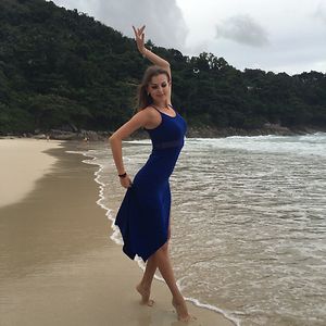 daryna-galitskaya avatar