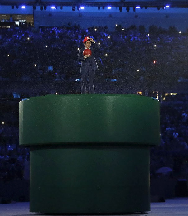 japan-prime-minister-super-mario-rio-olympics-tokyo-shinzo-abe-1