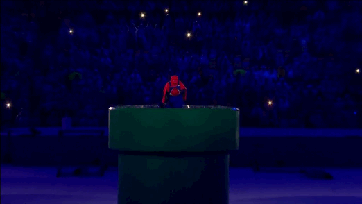 japan-prime-minister-super-mario-rio-olympics-tokyo-shinzo-abe-13 japan-prime-minister-super-mario-rio-olympics-tokyo-shinzo-abe-13