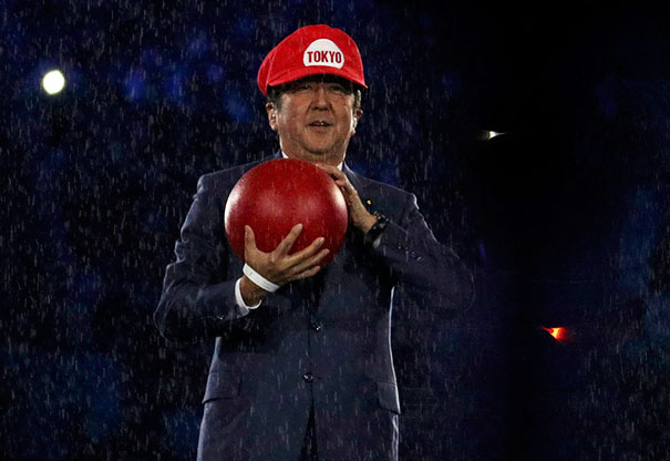 japan-prime-minister-super-mario-rio-olympics-tokyo-shinzo-abe-2