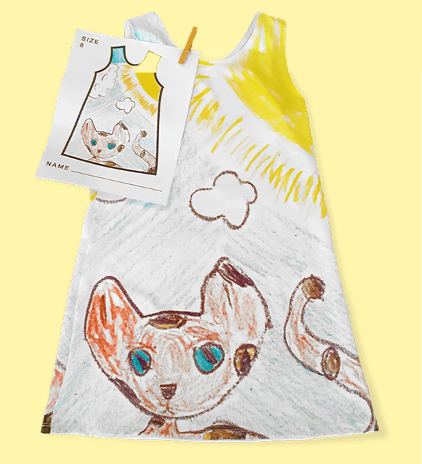 kids-design-own-clothes-picture-this-clothing-10 kids-design-own-clothes-picture-this-clothing-10