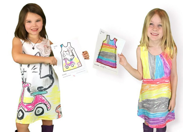kids-design-own-clothes-picture-this-clothing-8 kids-design-own-clothes-picture-this-clothing-8