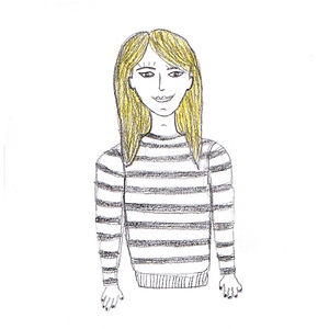 mrs_microphone avatar