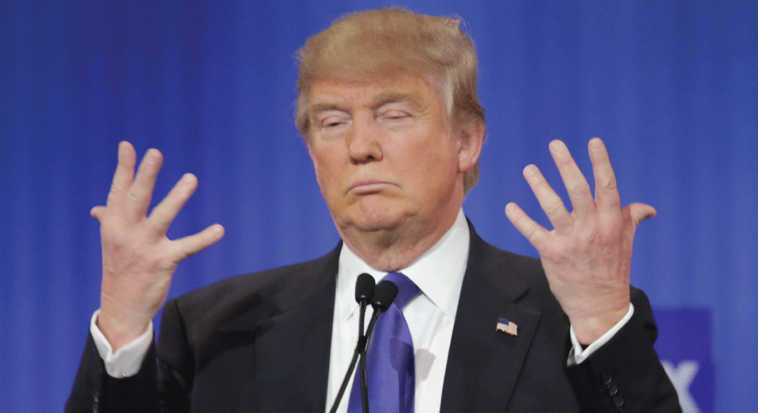 main-trump-small-hands-579fe13b19cc4.gif