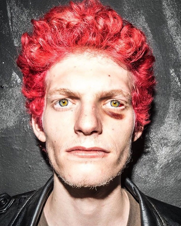 man-learns-photography-prison-donato-di-camillo-10