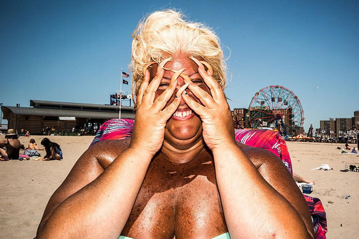 man-learns-photography-prison-donato-di-camillo-12 man-learns-photography-prison-donato-di-camillo-12