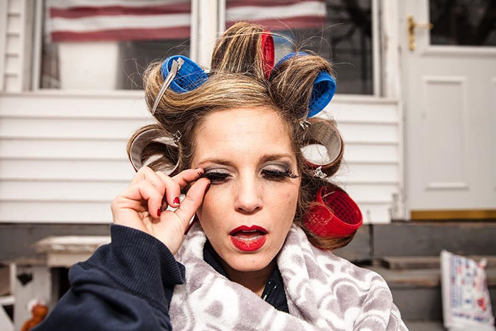 man-learns-photography-prison-donato-di-camillo-14