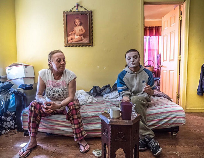 man-learns-photography-prison-donato-di-camillo-15 man-learns-photography-prison-donato-di-camillo-15