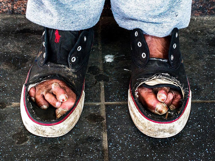 man-learns-photography-prison-donato-di-camillo-17 man-learns-photography-prison-donato-di-camillo-17