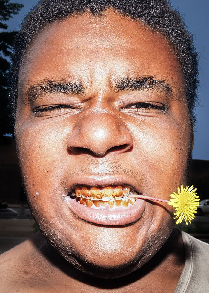 man-learns-photography-prison-donato-di-camillo-2 man-learns-photography-prison-donato-di-camillo-2