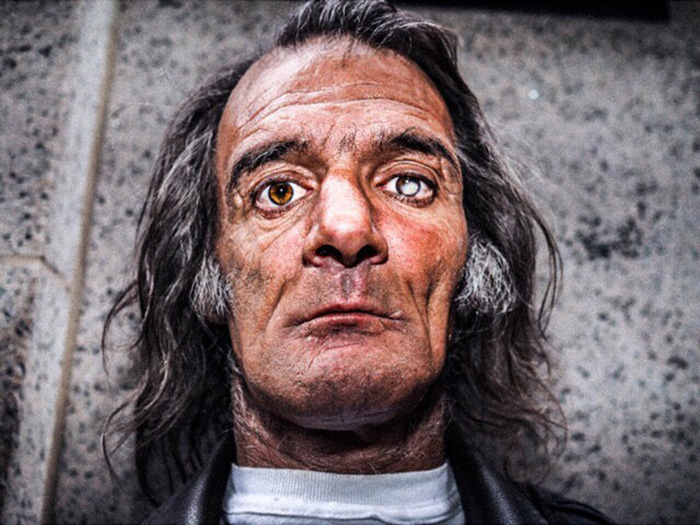 man-learns-photography-prison-donato-di-camillo-3 man-learns-photography-prison-donato-di-camillo-3