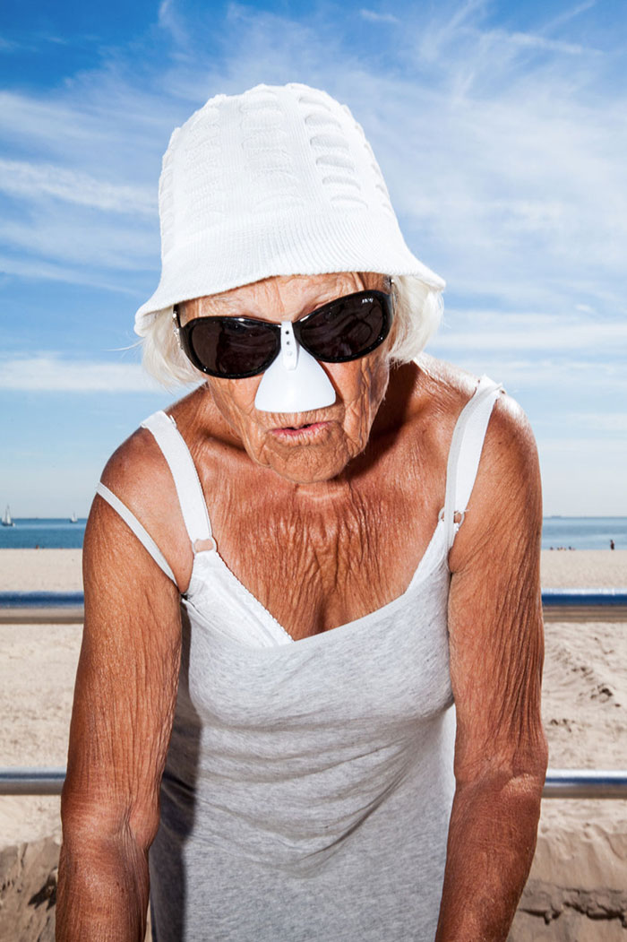 man-learns-photography-prison-donato-di-camillo-4 man-learns-photography-prison-donato-di-camillo-4