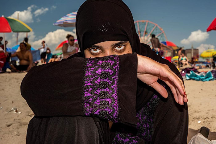 man-learns-photography-prison-donato-di-camillo-6 man-learns-photography-prison-donato-di-camillo-6