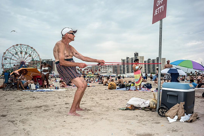 man-learns-photography-prison-donato-di-camillo-7 man-learns-photography-prison-donato-di-camillo-7