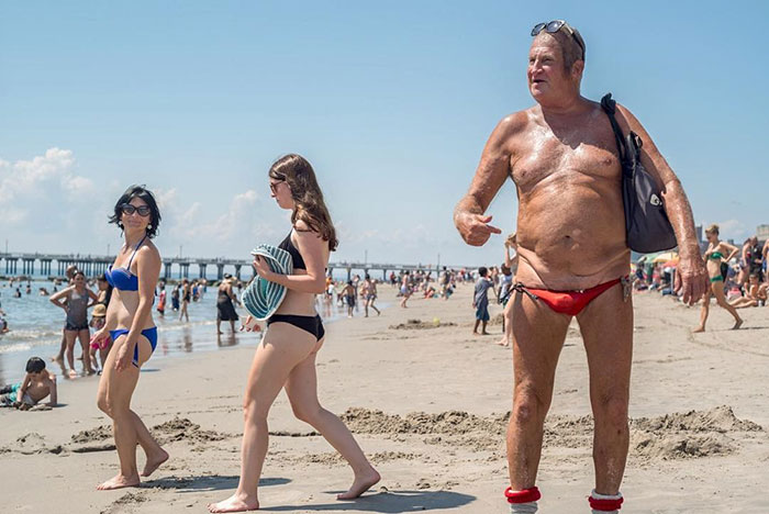 man-learns-photography-prison-donato-di-camillo-8 man-learns-photography-prison-donato-di-camillo-8