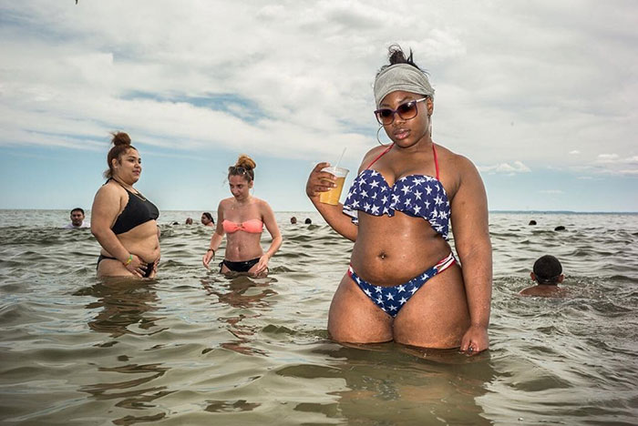 man-learns-photography-prison-donato-di-camillo-9