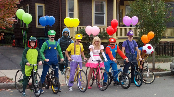 mariokart-group-halloween-costumes-ideas-57a2f4eaad750.png