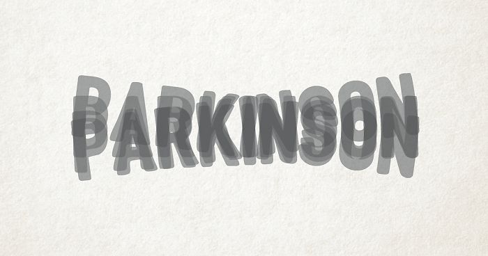 Mental Disorders As Typography