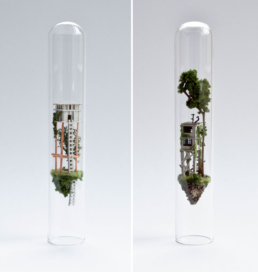 miniature-buildings-inside-test-tubes-micro-matter-rosa-de-jong-14 miniature-buildings-inside-test-tubes-micro-matter-rosa-de-jong-14