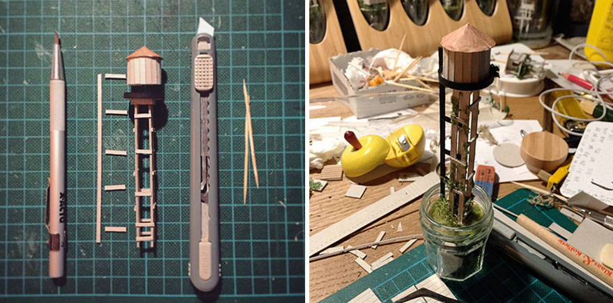 miniature-buildings-inside-test-tubes-micro-matter-rosa-de-jong-19 miniature-buildings-inside-test-tubes-micro-matter-rosa-de-jong-19