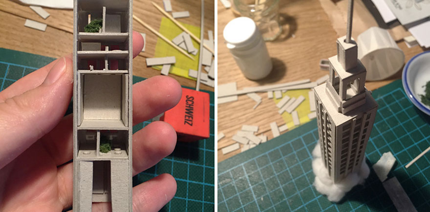 miniature-buildings-inside-test-tubes-micro-matter-rosa-de-jong-2 miniature-buildings-inside-test-tubes-micro-matter-rosa-de-jong-2