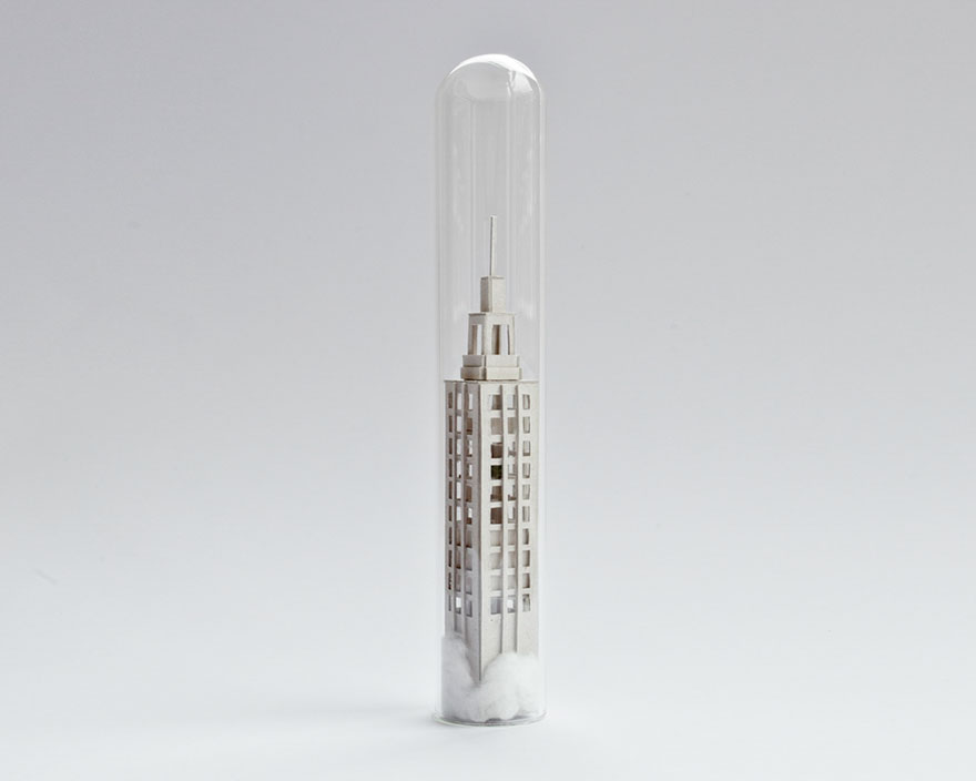 miniature-buildings-inside-test-tubes-micro-matter-rosa-de-jong-5 miniature-buildings-inside-test-tubes-micro-matter-rosa-de-jong-5