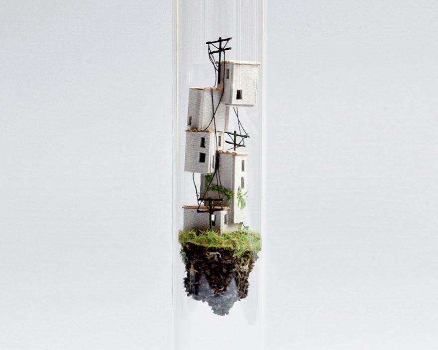 miniature-buildings-inside-test-tubes-micro-matter-rosa-de-jong-8 miniature-buildings-inside-test-tubes-micro-matter-rosa-de-jong-8